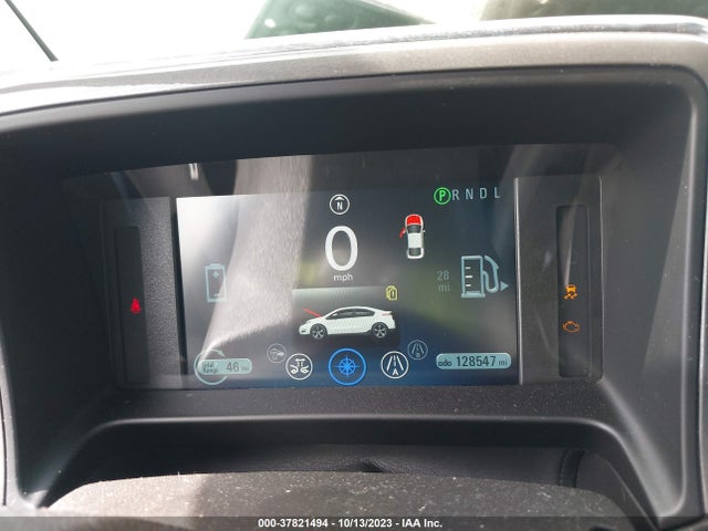 Chevrolet Volt 2015 1G1RD6E46FU115397 Image 7