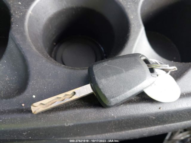 1GCWGGFF9F1107593 Chevrolet Express 2500 Work Van