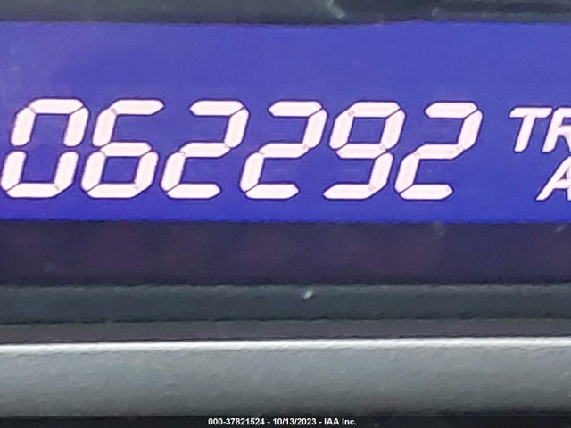 2009 HONDA CIVIC SDN LX VIN: 2HGFA16509H313463