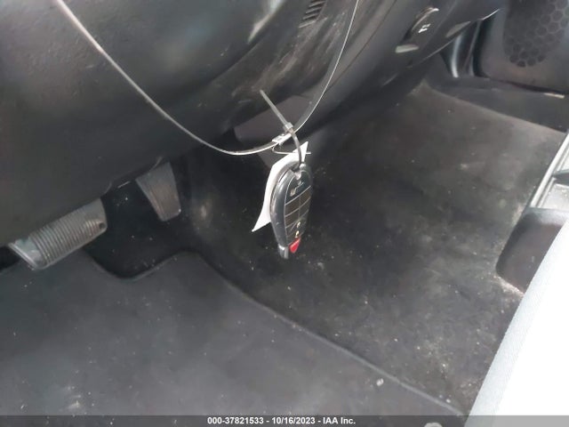 RAM 1500 Express 2014 3C6RR7KT5EG332118 Image 11