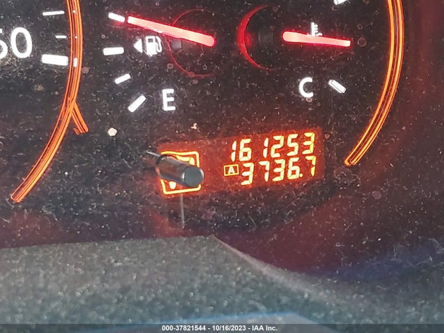 2008 NISSAN ALTIMA 2.5 S VIN: 1N4AL21E58N511791
