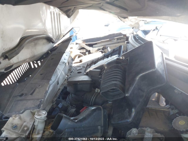 JA4AD3A35GZ017315 Mitsubishi Outlander Se/sel