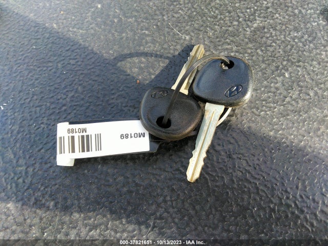 2012 HYUNDAI ELANTRA GLS PZEV VIN: 5NPDH4AE9CH135965