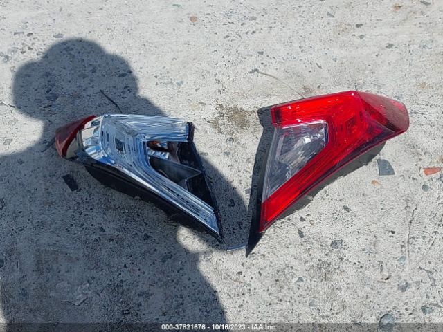 19XFC2F76GE072629 Honda Civic Sedan Ex