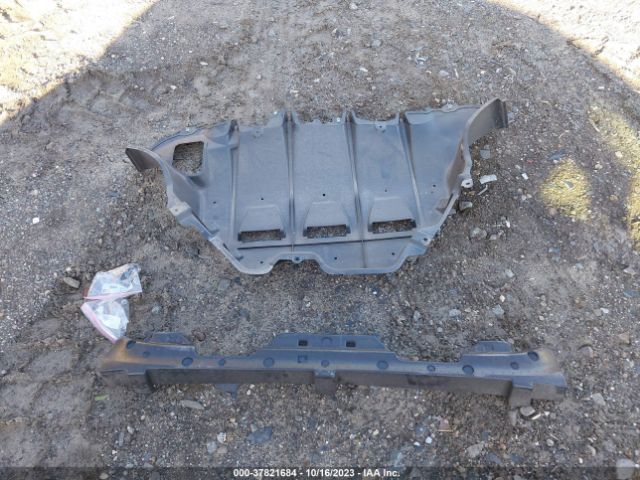 1N4BZ1BV3NC562001 Nissan Leaf S Plus