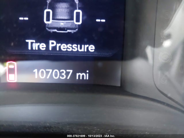 RAM 2500 Lone Star 2020 3C6UR5JL1LG108213 Image 15