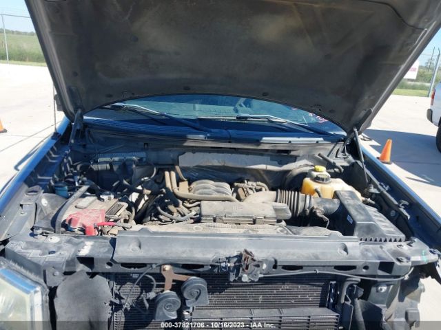 1FTFW1CF9EKF53305 Ford F-150 Xl/stx/xlt/fx2/lariat