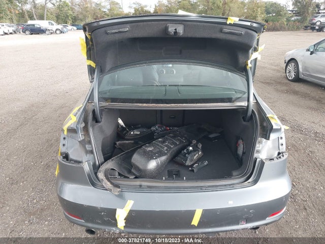 WAUB8GFF3G1074648 Audi A3 2.0t Premium