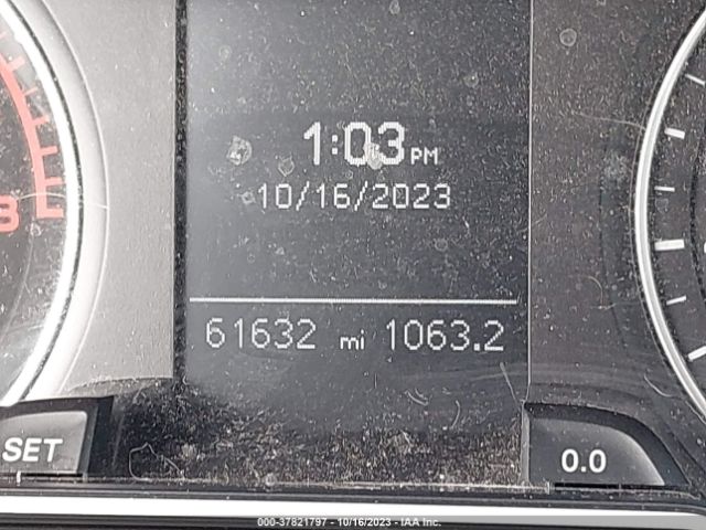 WAUAFAFL1EN001725 Audi A4 2.0t Premium