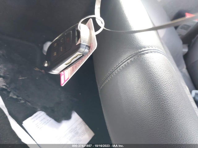 Chevrolet IMPALA LT 2019 1G11Z5SA6KU138921 Image 11