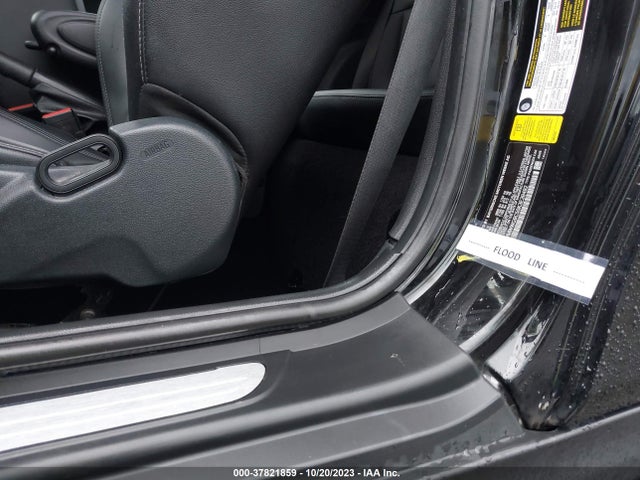 2019 MINI CONVERTIBLE WMWWG9C50K3E39492 Photo 5
