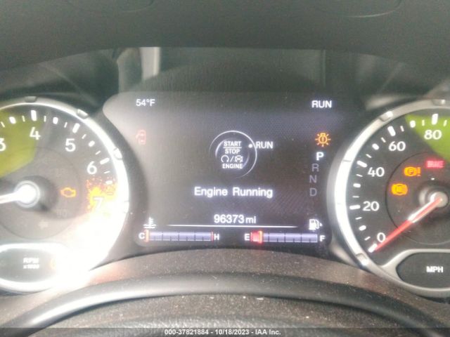 ZACCJBDT2FPC33648 Jeep Renegade Limited