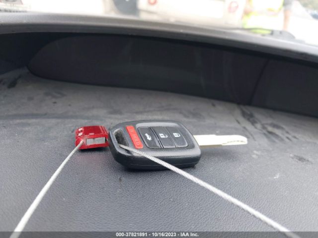19XFB2F59EE210632 Honda Civic Sedan Lx