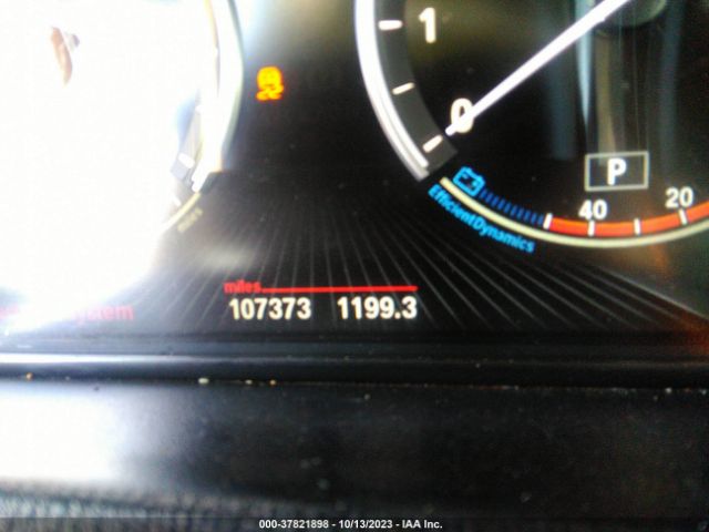 5UXXW5C52G0N91944 BMW X4 Xdrive35i