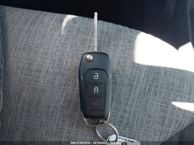3FTTW8E34PRA08559 Ford Maverick Xl/xlt/lariat