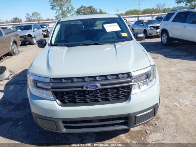 3FTTW8E34PRA08559 Ford Maverick Xl/xlt/lariat