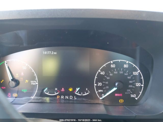 3FTTW8E34PRA08559 Ford Maverick Xl/xlt/lariat