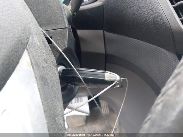 Ford Transit Connect Xlt 2019 NM0LS7F22K1408888 Image 11