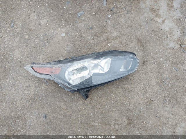 Ford Transit Connect Xlt 2019 NM0LS7F22K1408888 Image 12