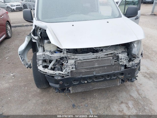 Ford Transit Connect Xlt 2019 NM0LS7F22K1408888 Image 6
