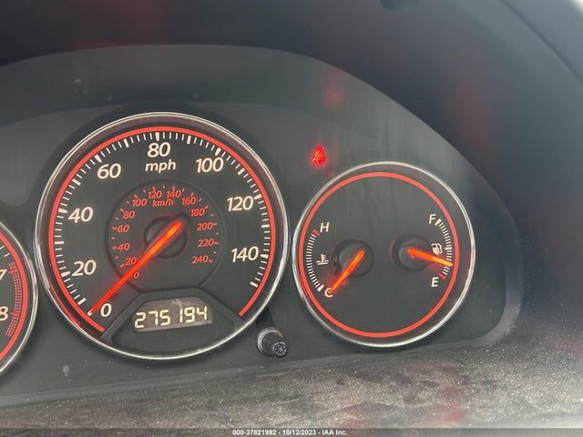 2004 HONDA CIVIC EX VIN: 1HGEM21994LO35600