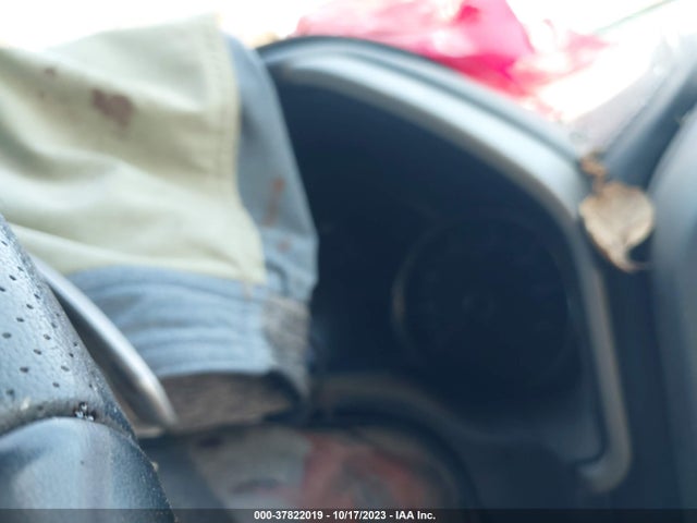 Ford F-150 Raptor 2020 1FTFW1RG1LFB16033 Image 7
