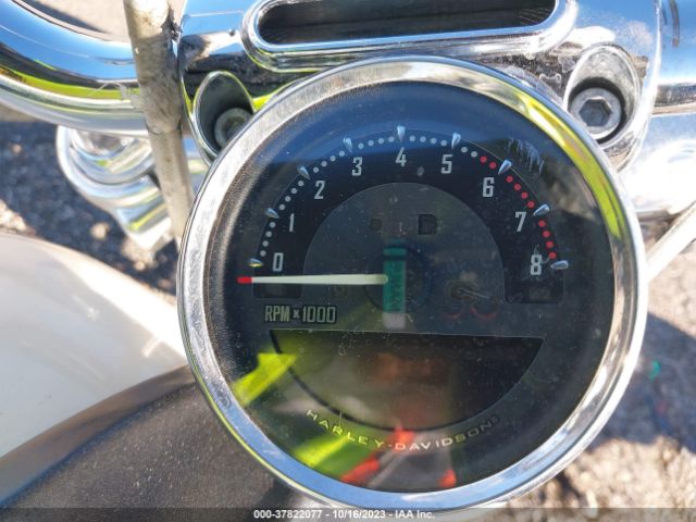 2014 HARLEY-DAVIDSON FXSB 1HD1BFV15EB044847 Photo 6