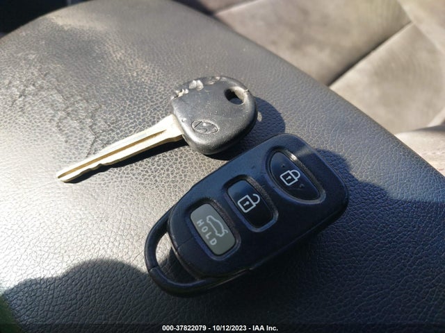 Hyundai ELANTRA SE 2015 5NPDH4AE4FH558781 Image 11