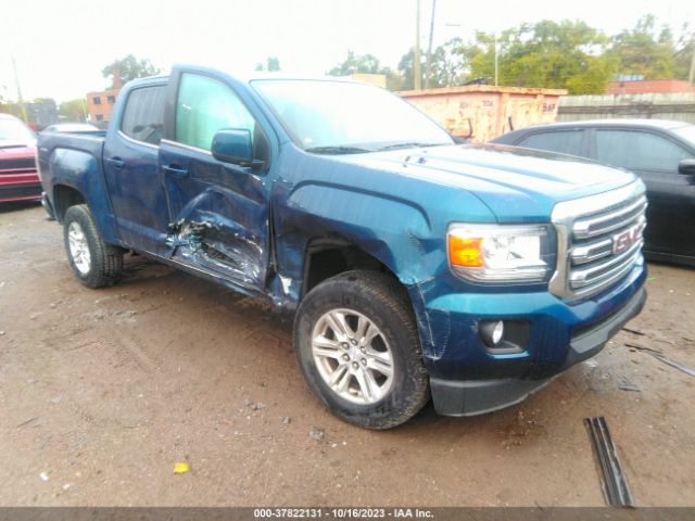 1GTG6CEN7K1134410 auction archive image