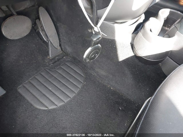 2015 MINI COUNTRYMAN WMWZB3C58FWR44030 Photo 10