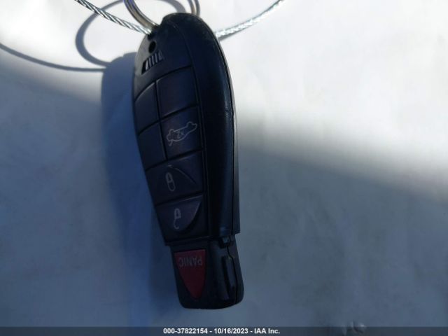 1C3CDFFA5GD803480 Dodge Dart Sxt Sport Blacktop