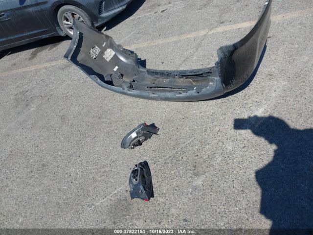1C3CDFFA5GD803480 Dodge Dart Sxt Sport Blacktop