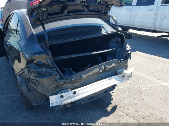 1C3CDFFA5GD803480 Dodge Dart Sxt Sport Blacktop