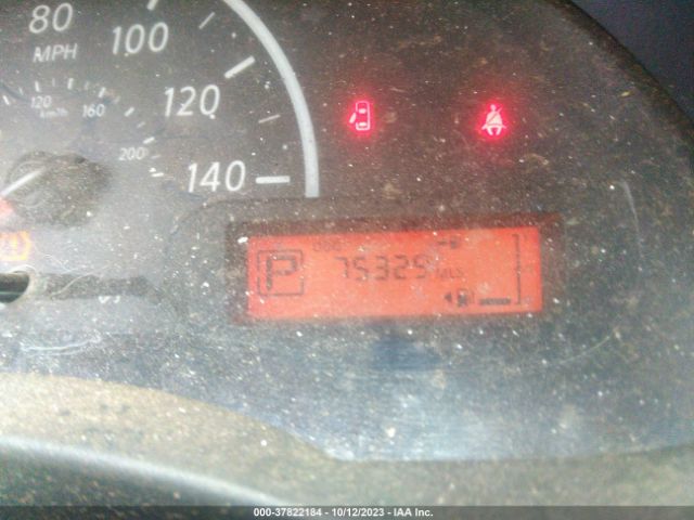 3N1CN7AP6KL818747 Nissan Versa Sedan S Plus