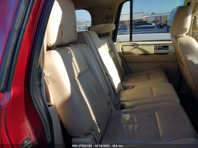 1FMJK2AT6GEF22627 Ford Expedition El Limited