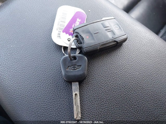 Chevrolet Colorado Lt 2016 1GCHTCE39G1110709 Image 11