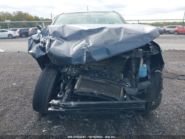 Chevrolet Colorado Lt 2016 1GCHTCE39G1110709 Image 13