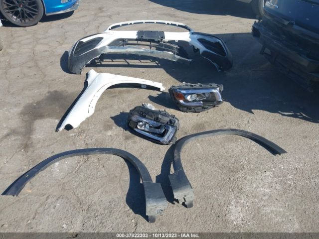 W1N4M4GB8MW135016 Mercedes-Benz Glb Glb 250