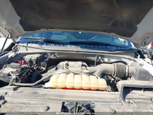 1FTEX1CP2HKD94827 Ford F-150 Xl/xlt/lariat