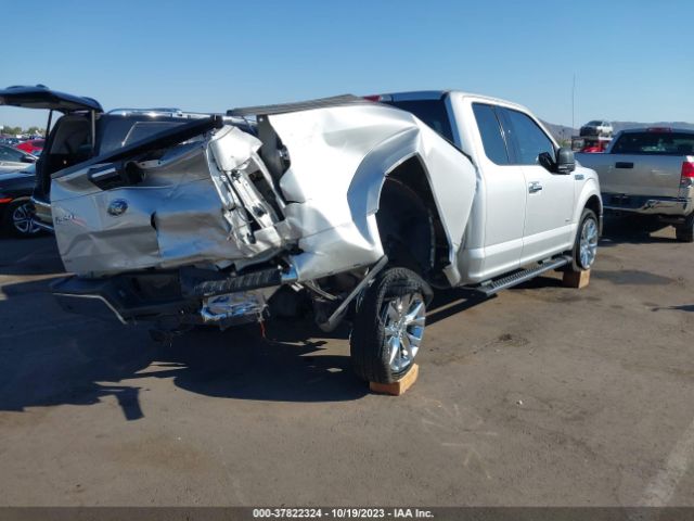 1FTEX1CP2HKD94827 Ford F-150 Xl/xlt/lariat