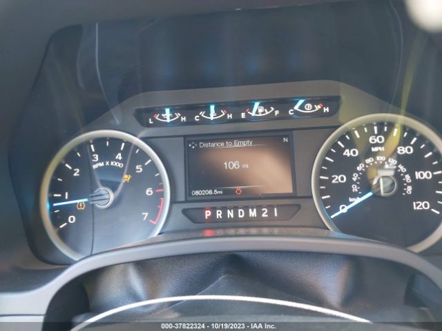 1FTEX1CP2HKD94827 Ford F-150 Xl/xlt/lariat