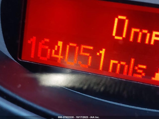 2012 MINI COOPER COUNTRYMAN WMWZC3C58CWM26394 Photo 6