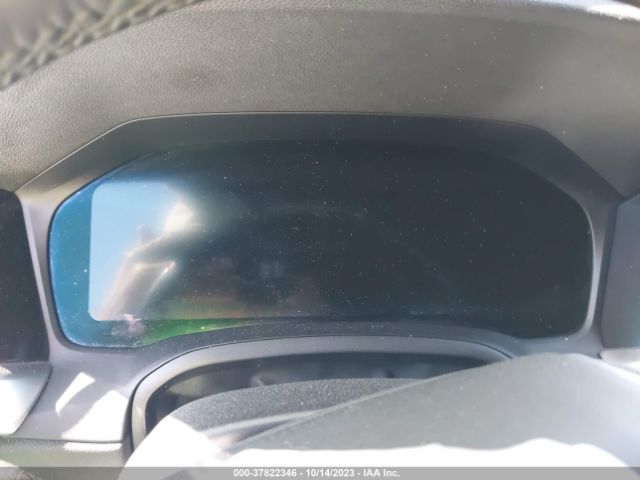 3MW5R1J06L8B42568 BMW 3 Series 330i