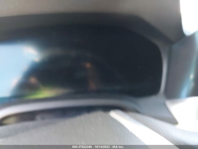 3MW5R1J06L8B42568 BMW 3 Series 330i