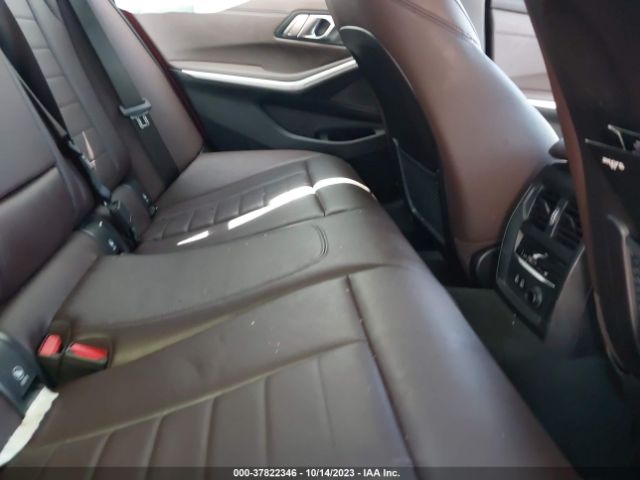 3MW5R1J06L8B42568 BMW 3 Series 330i