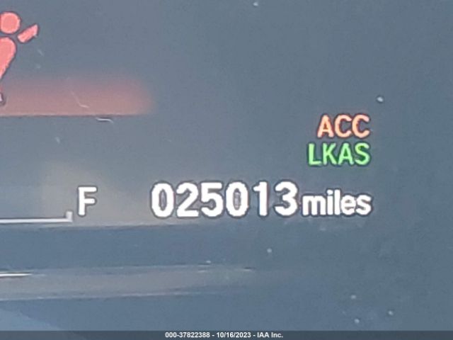 3HGGK5H86KM715060 Honda FIT EX