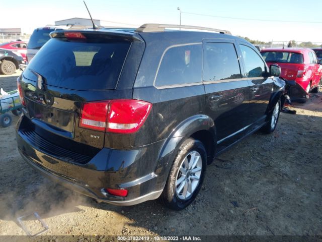 3C4PDCBB2GT166696 Dodge Journey Sxt