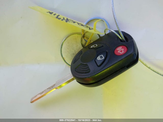 Ford ESCAPE SE 2016 1FMCU9GX2GUC85095 Image 11