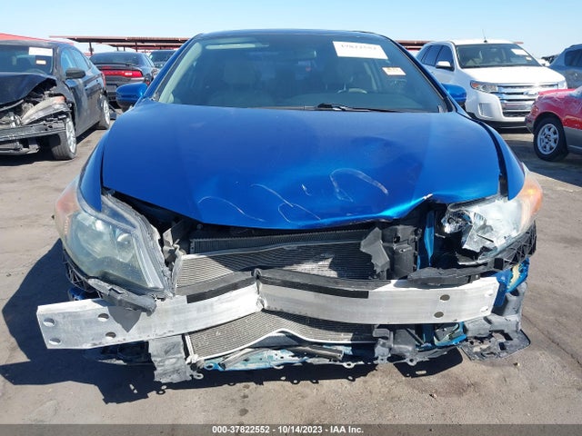 2015 HONDA CIVIC COUPE EX VIN: 2HGFG3B87FH509132