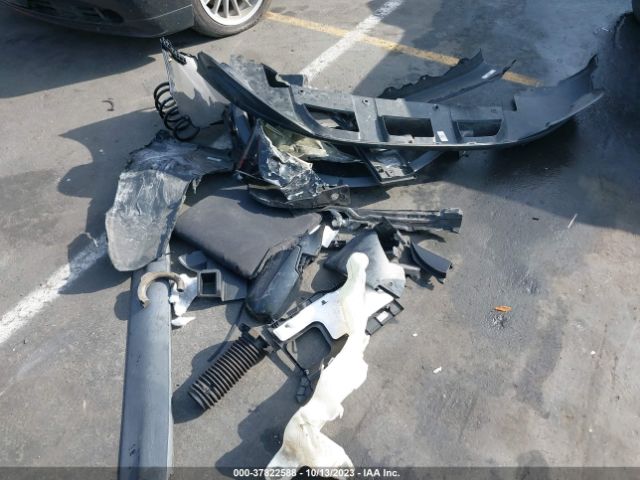 2HKRM3H38EH516225 Honda CR-V LX